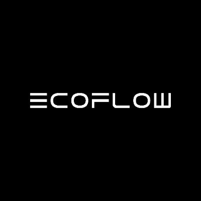 EcoFlow Certified Installer