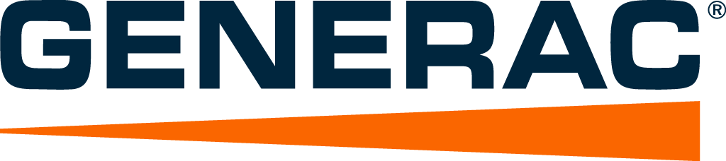 Generac Authorized Dealer