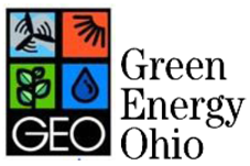 Green Energy Certificate
