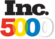 Inc 5000 Certificate