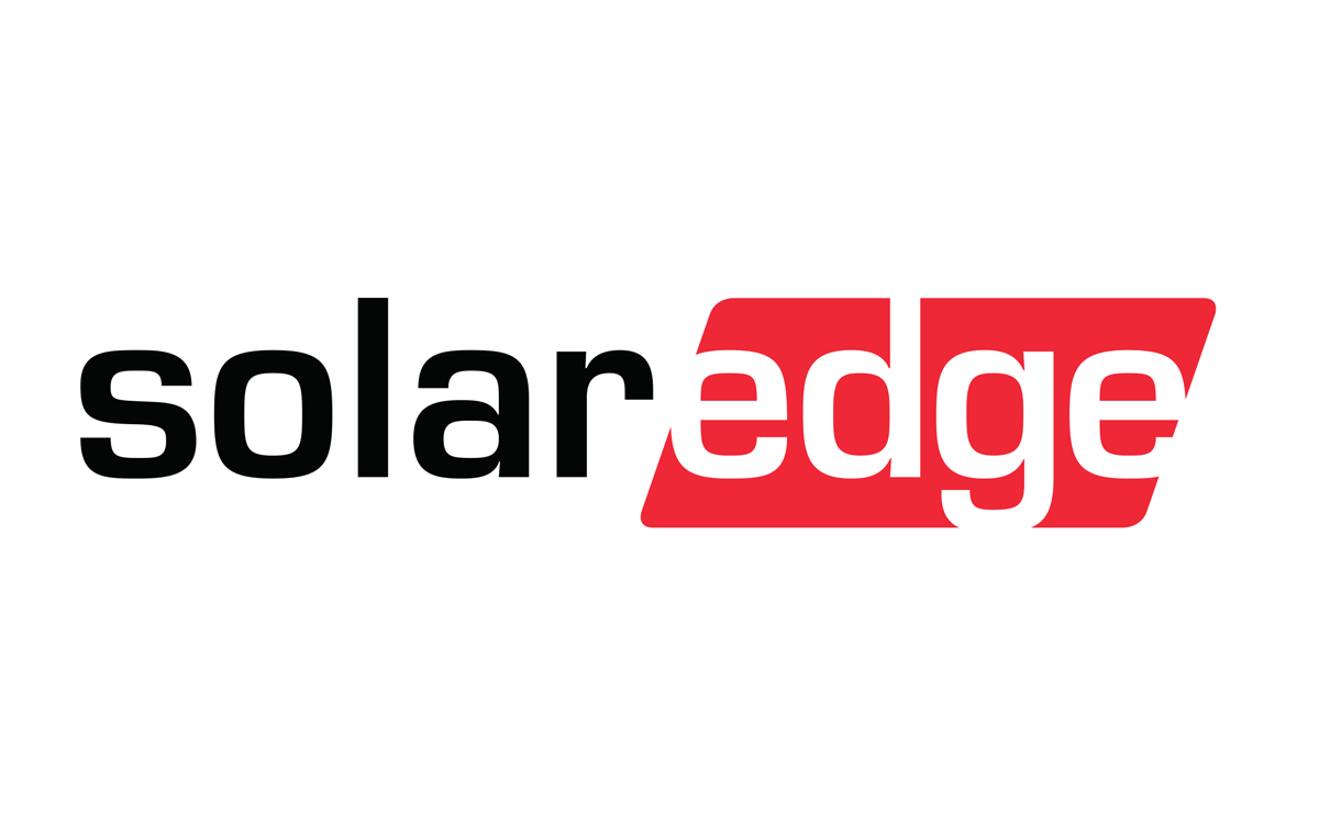 SolarEdge Certified Installer