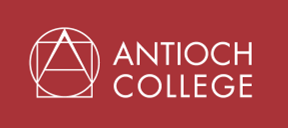Antioch College