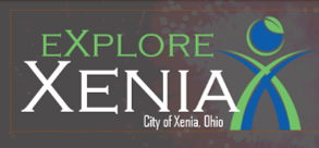 Explore Xenia