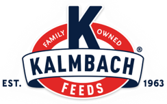 Kalmbach