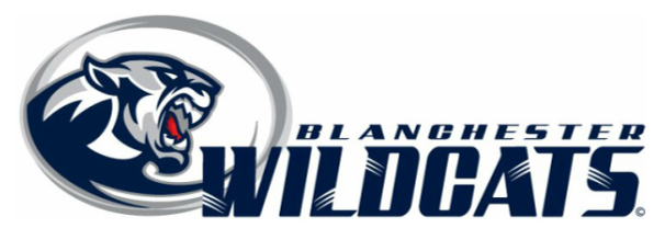 Wildcats