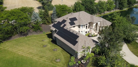 Ashbury Residence I - 1