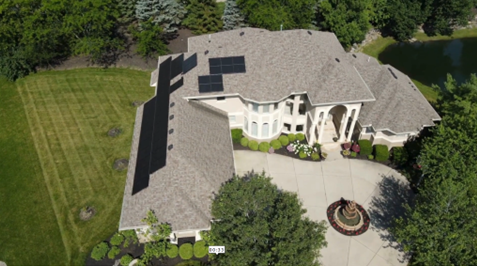 Ashbury Residence I - 3