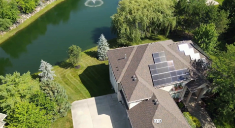 Ashbury Residence II - 2