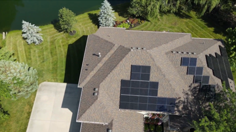 Ashbury Residence II - 3