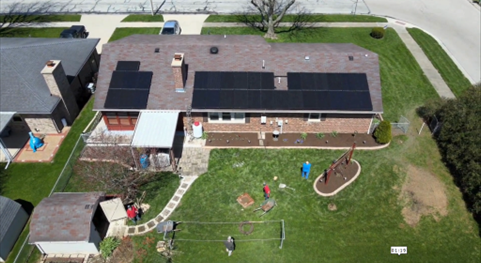 Greenville Residence 2