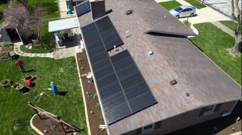 Greenville Residence 3